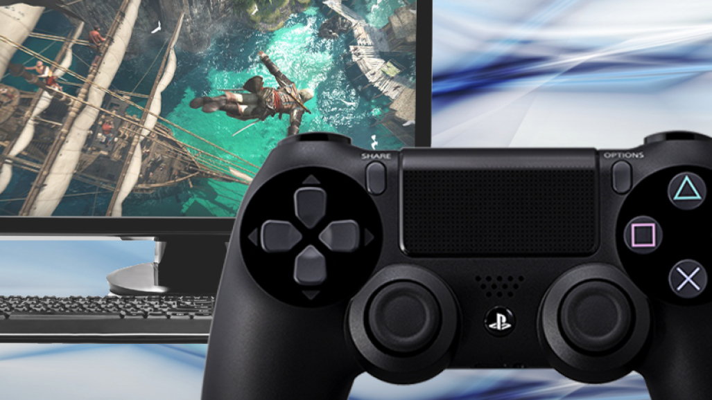 Open remote play v1.0 beta for mac