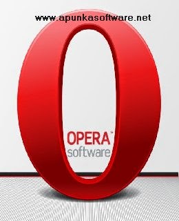 download opera for imac os x 10.8.5