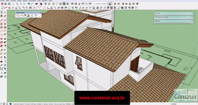 sketchup free solid tools plugin alliance